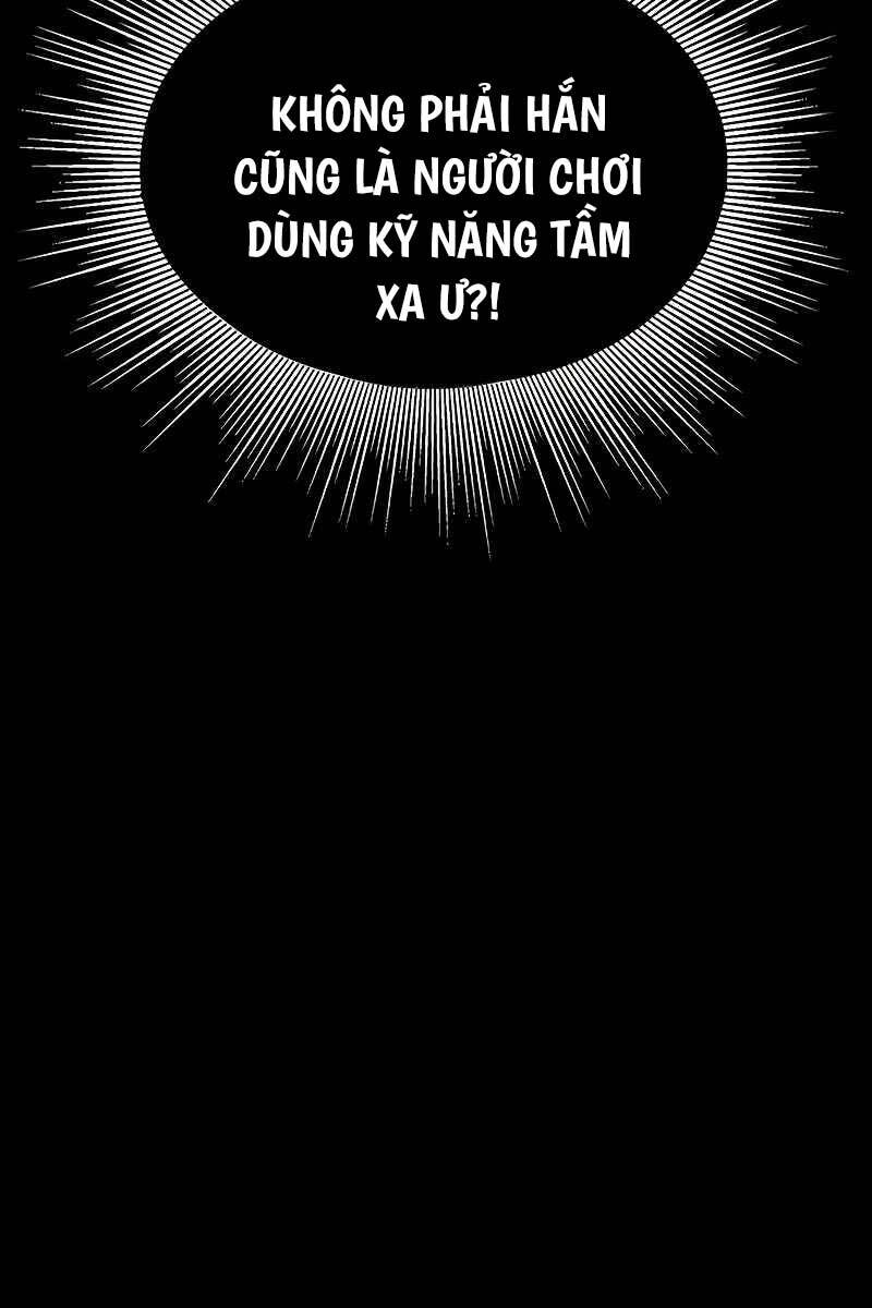 Chương 19 - trang 30