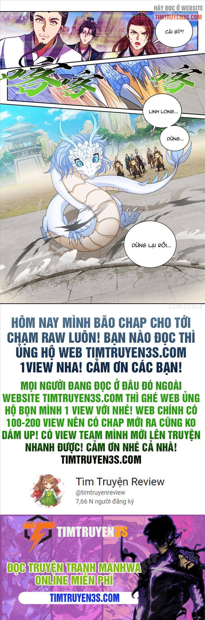 Chương 168 - trang 23