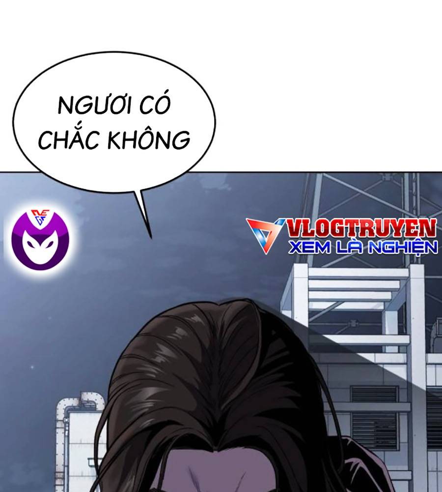 Chương 233 - trang 229
