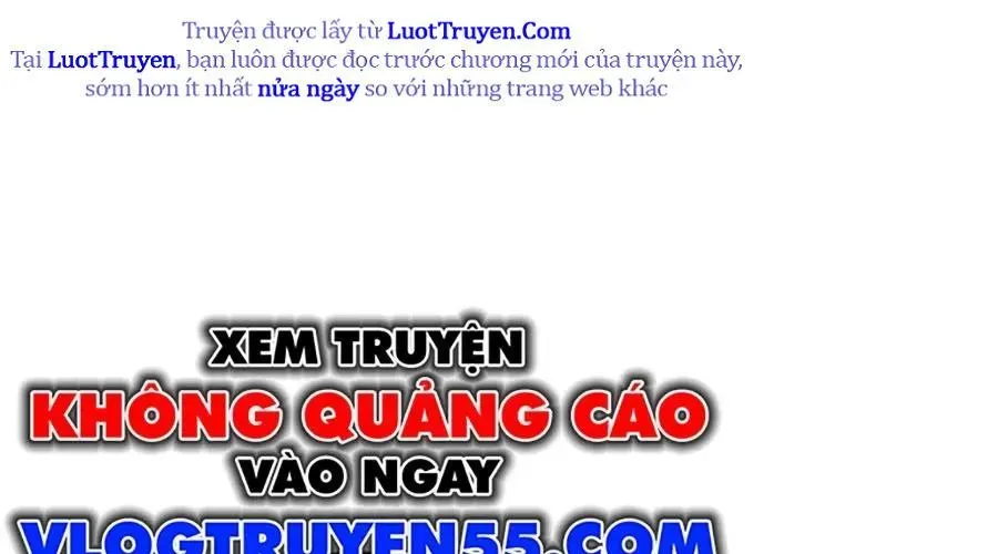 Trang 164