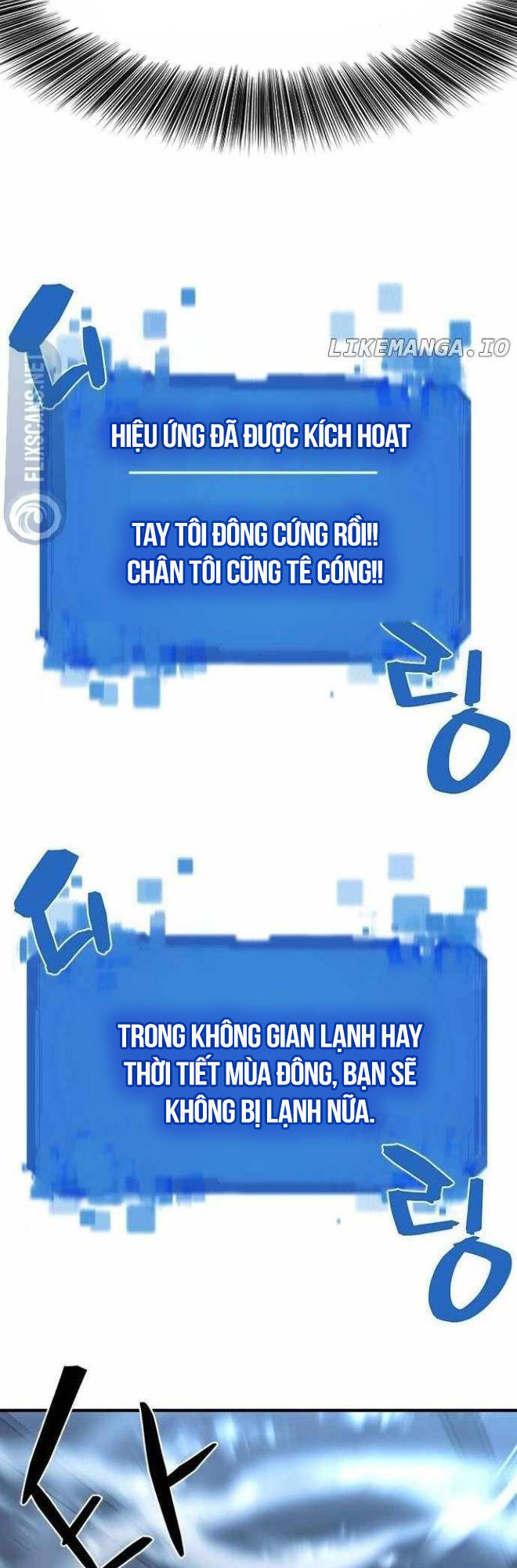 Trang 64
