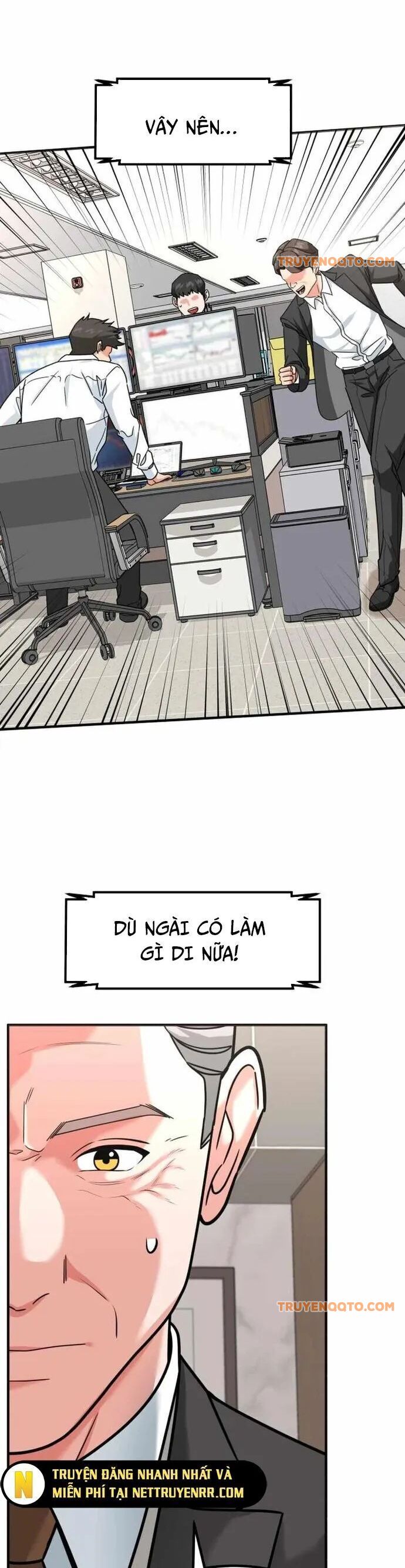 Trang 57