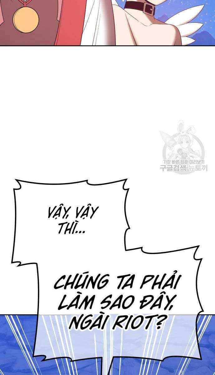 Trang 115