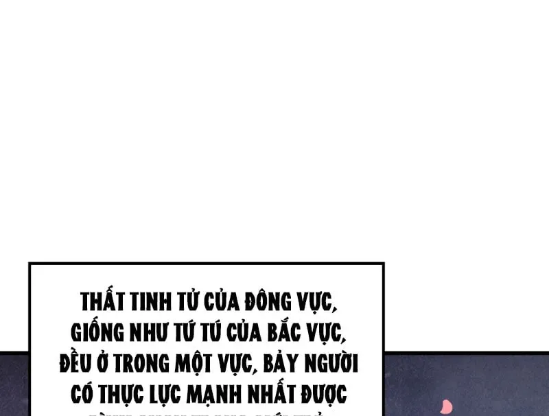 Chương 521 - trang 5