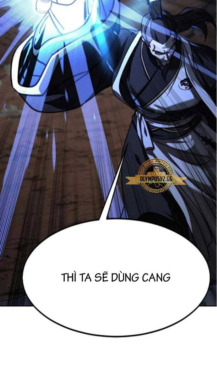 Trang 93