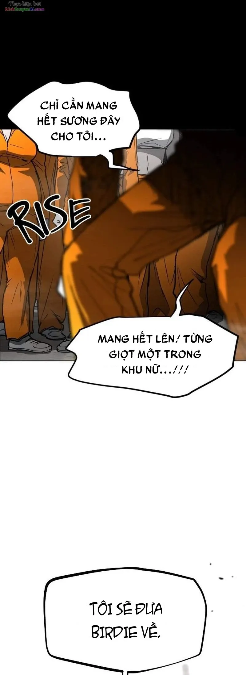 Chương 61 - trang 20