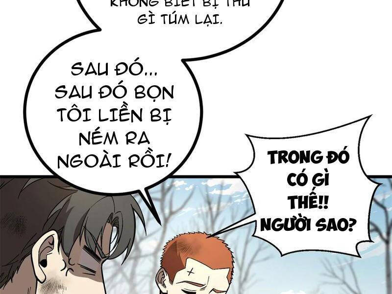 Trang 113