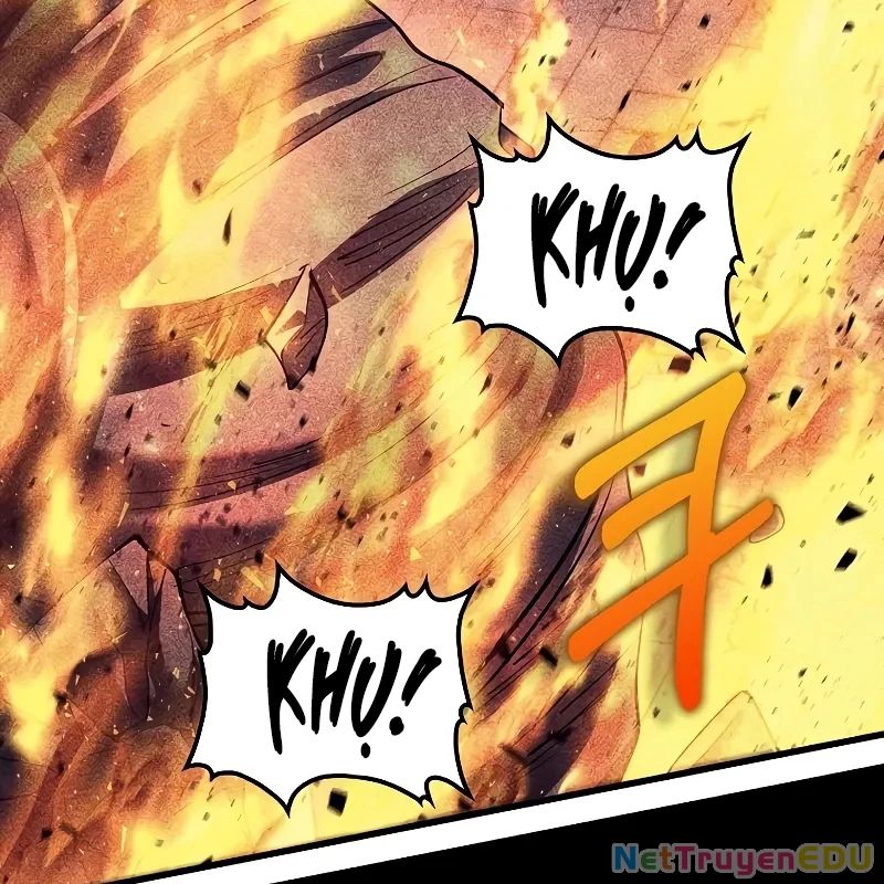 Chương 176 - trang 72