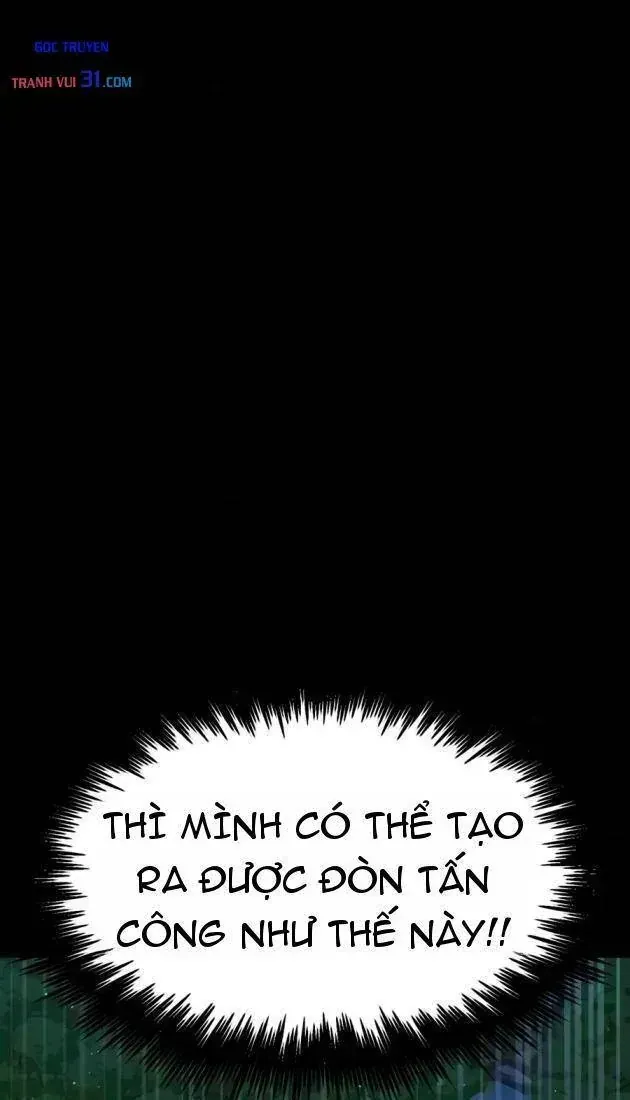 Chương 110 - trang 143