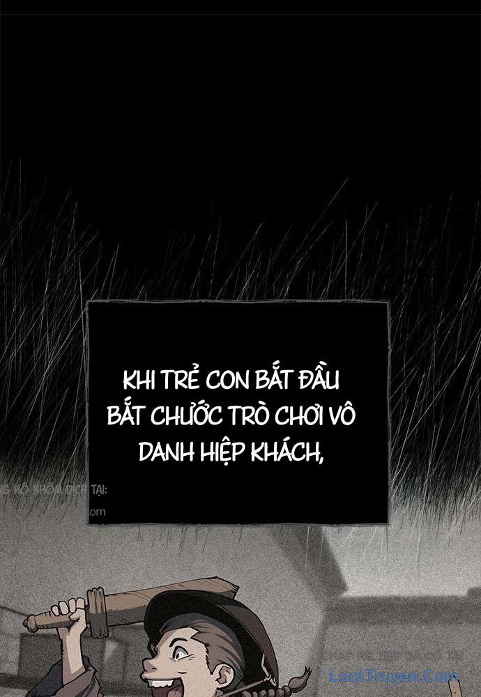 Chương 10 - trang 21