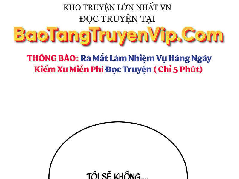 Trang 418