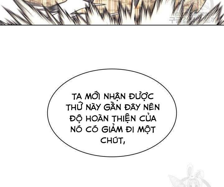 Trang 169
