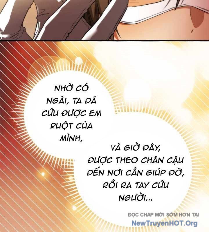 Chương 160 - trang 127