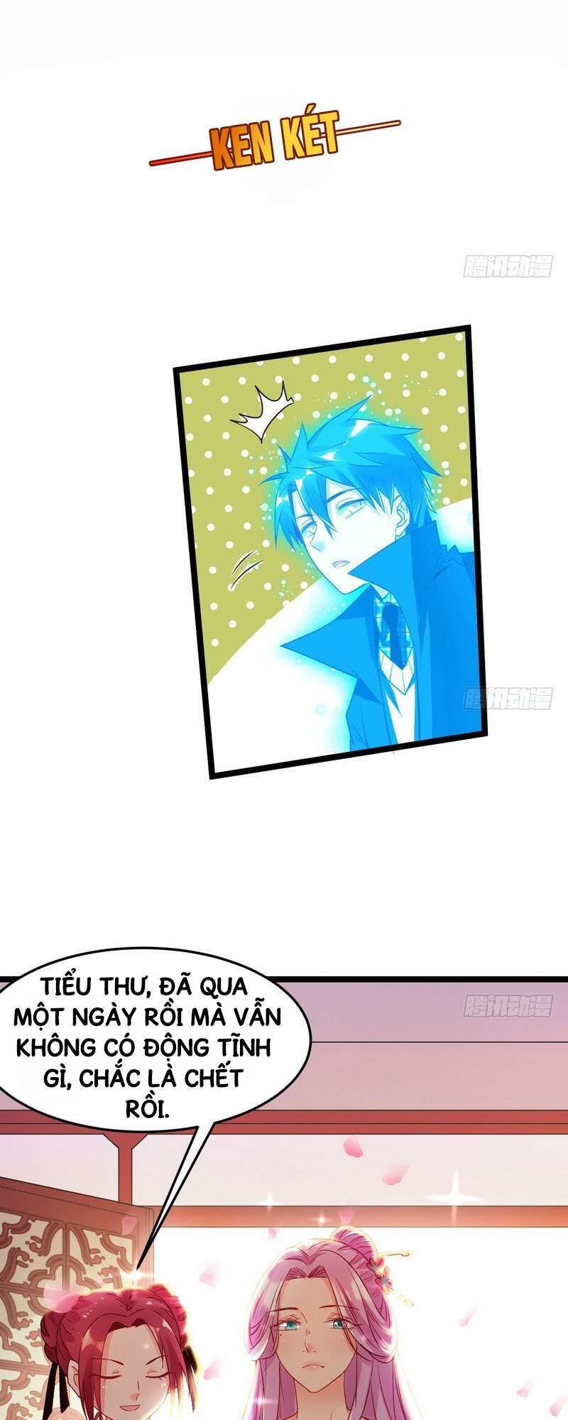 Chương 1 - trang 29