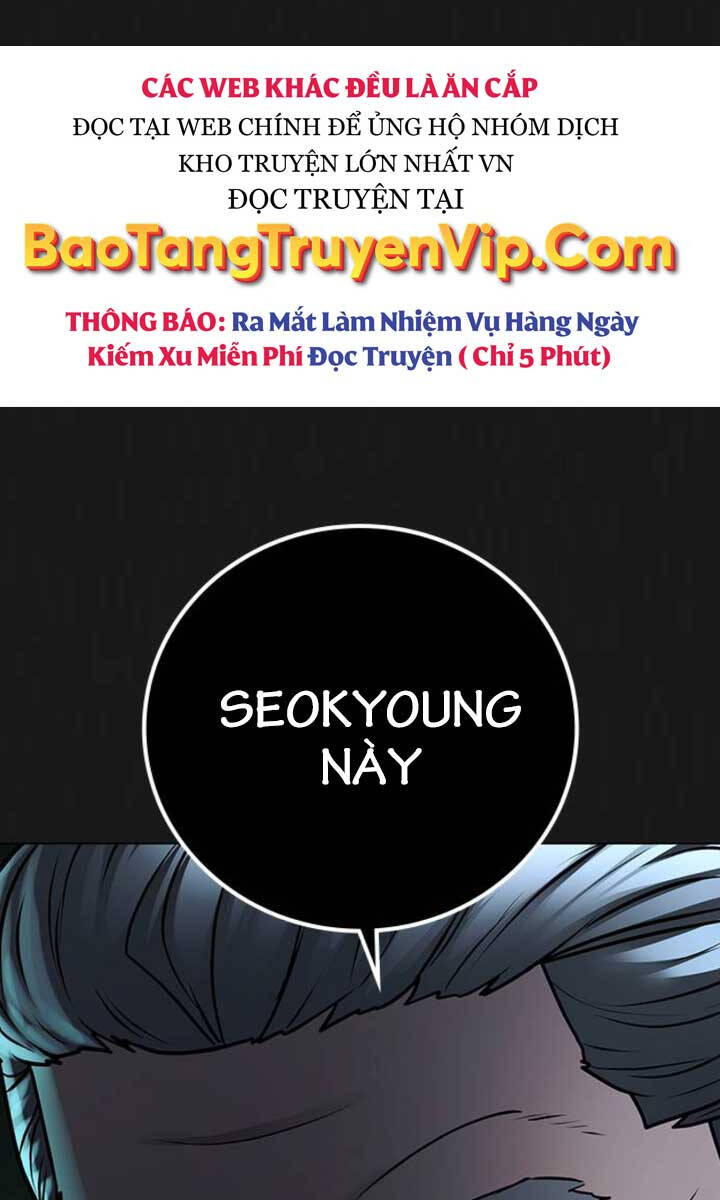 Chương 104 - trang 104
