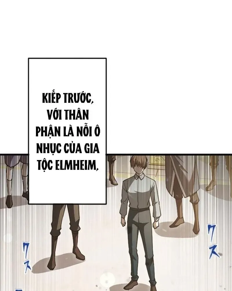 Trang 160