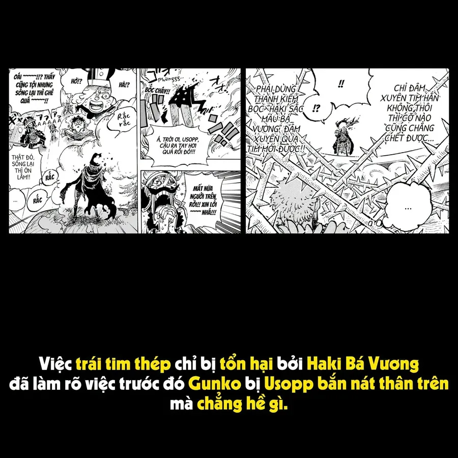Chương 1193.1 - trang 60