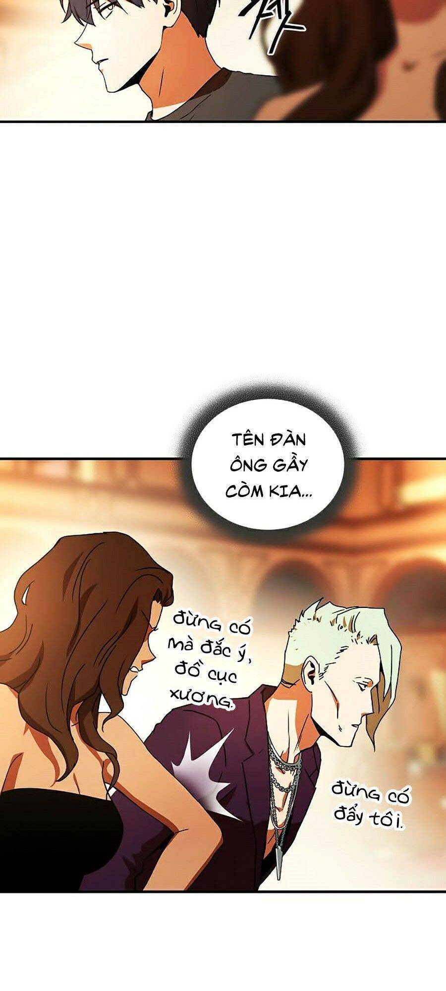 Trang 97