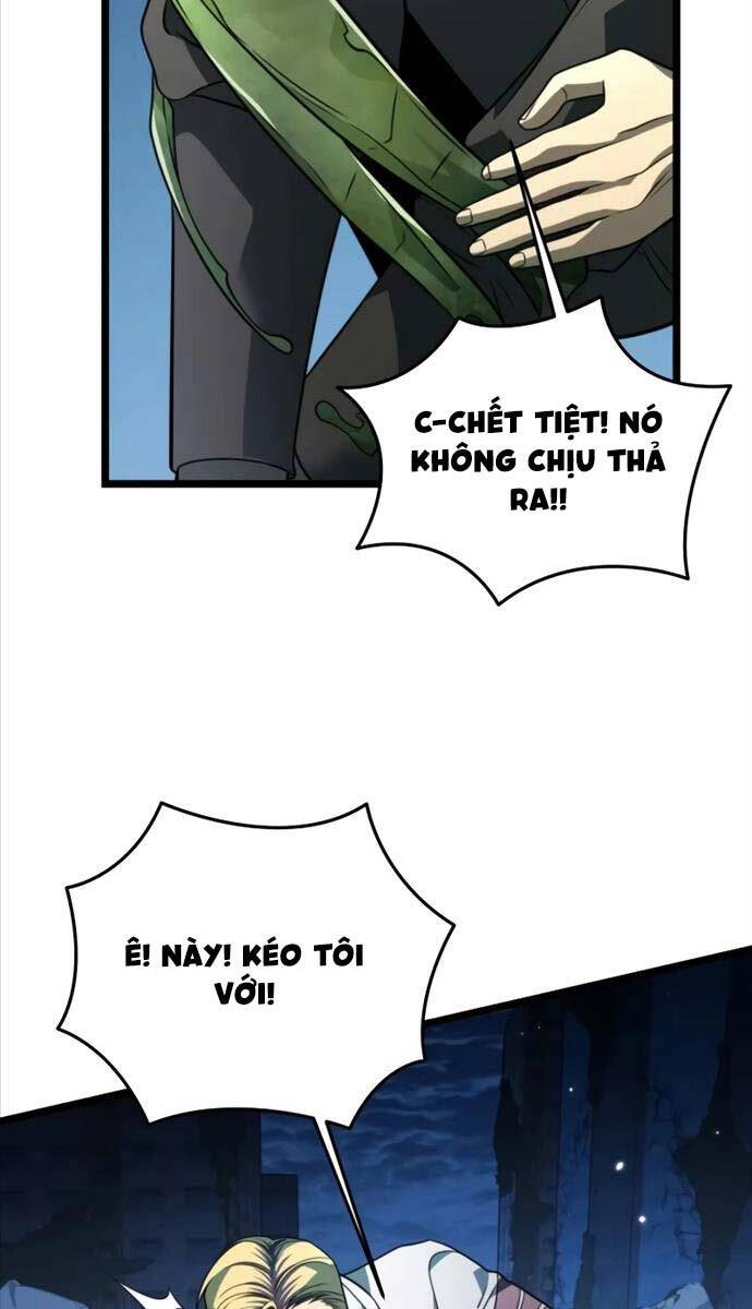 Chương 13 - trang 56