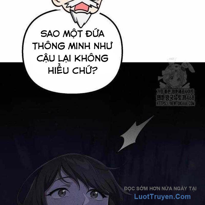 Chương 42 - trang 77