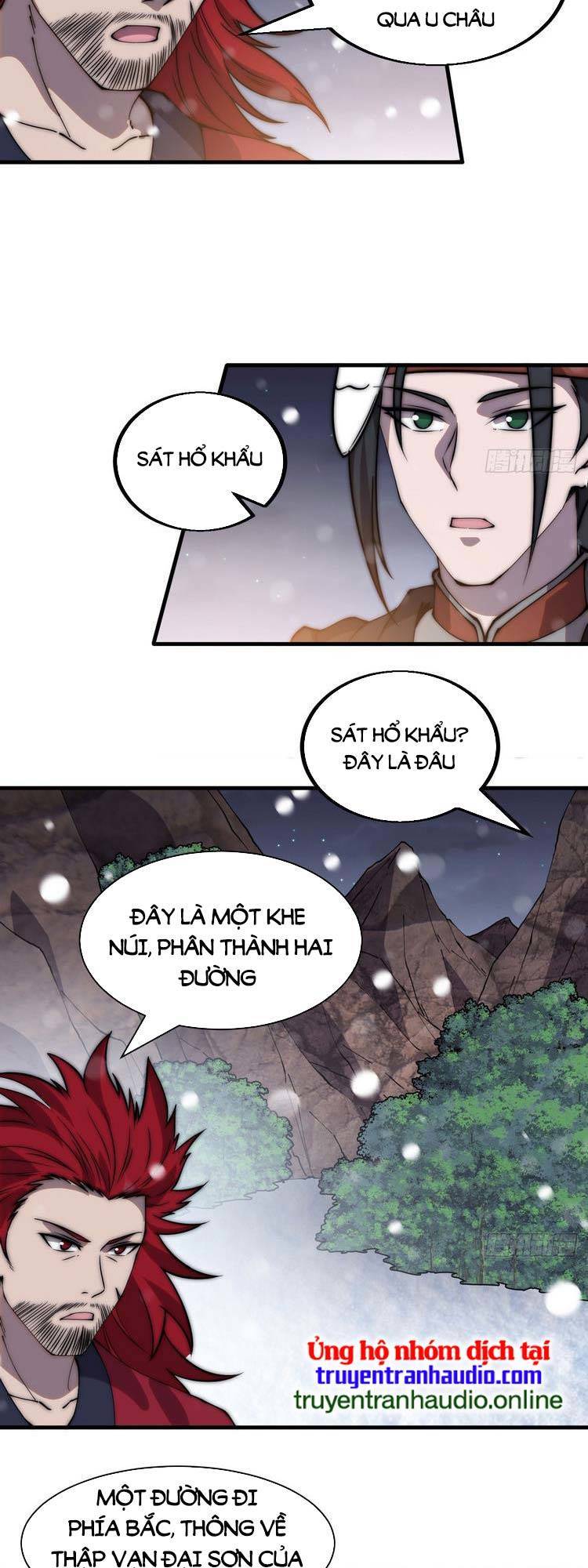 Trang 13