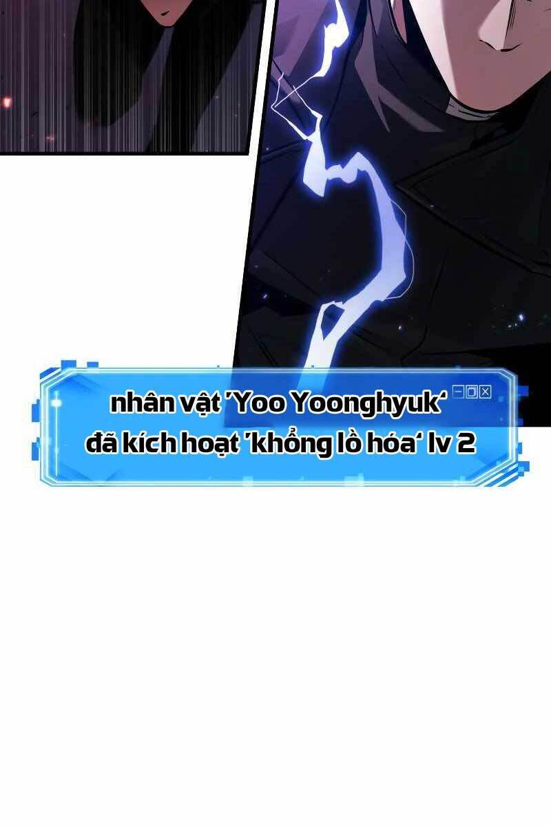 Chương 141 - trang 74