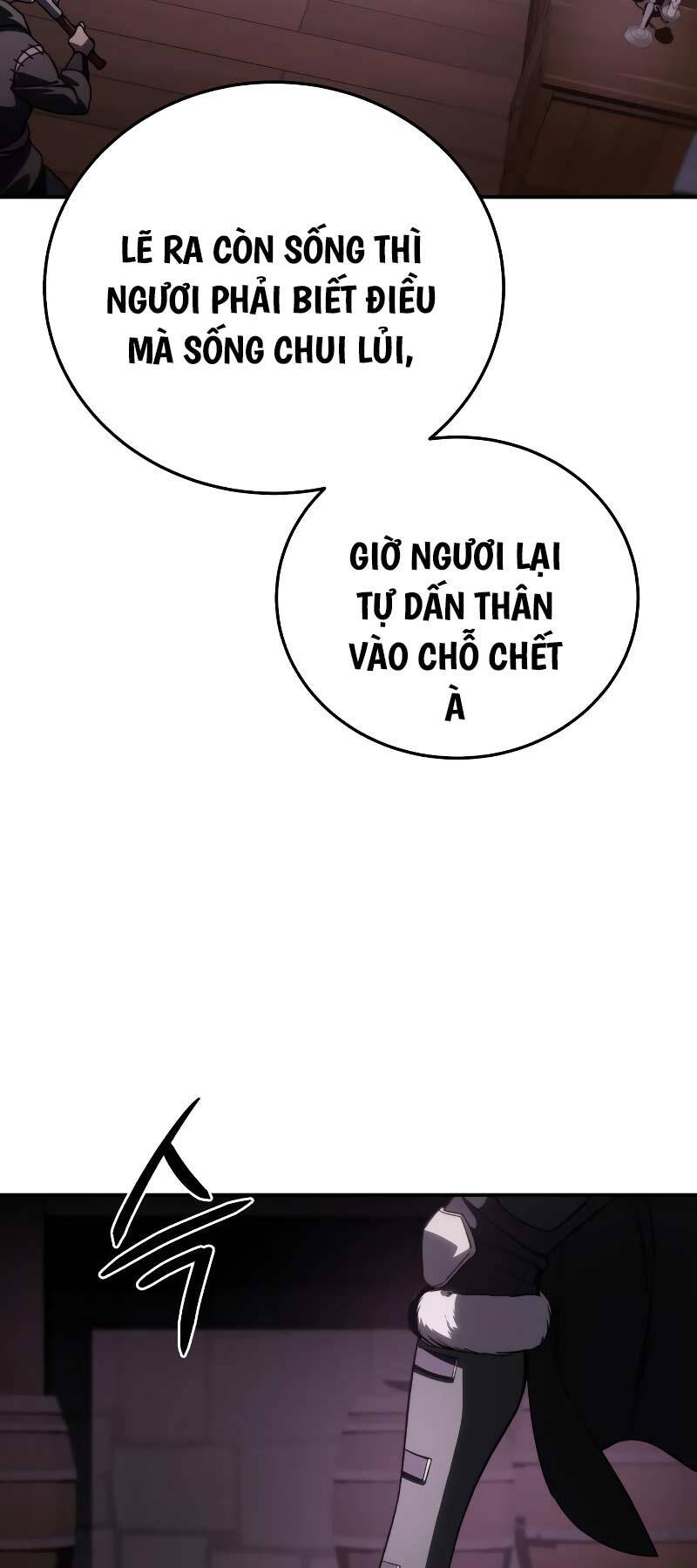 Chương 36 - trang 46