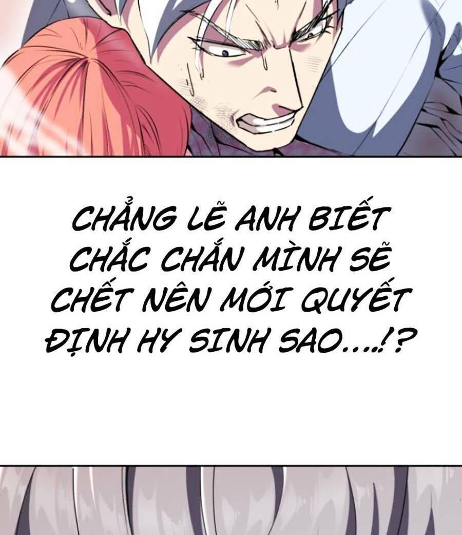 Trang 156
