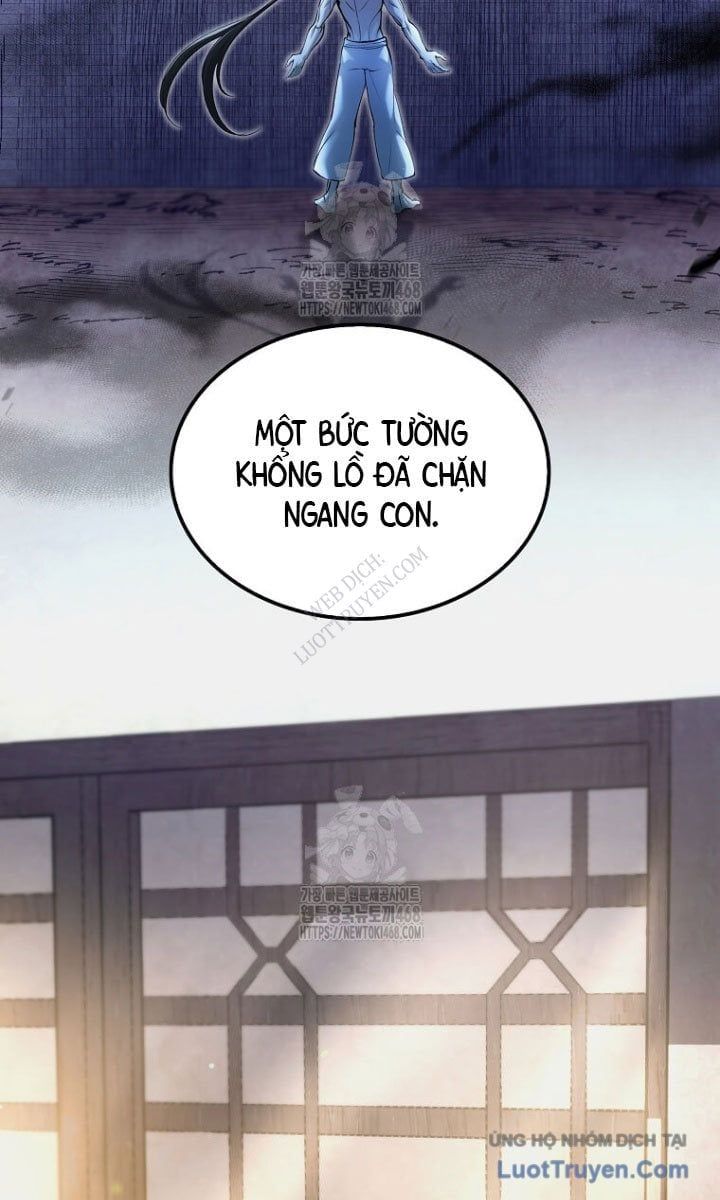 Chương 202 - trang 40