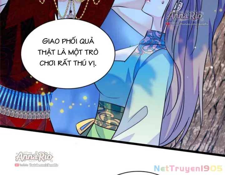 Trang 22