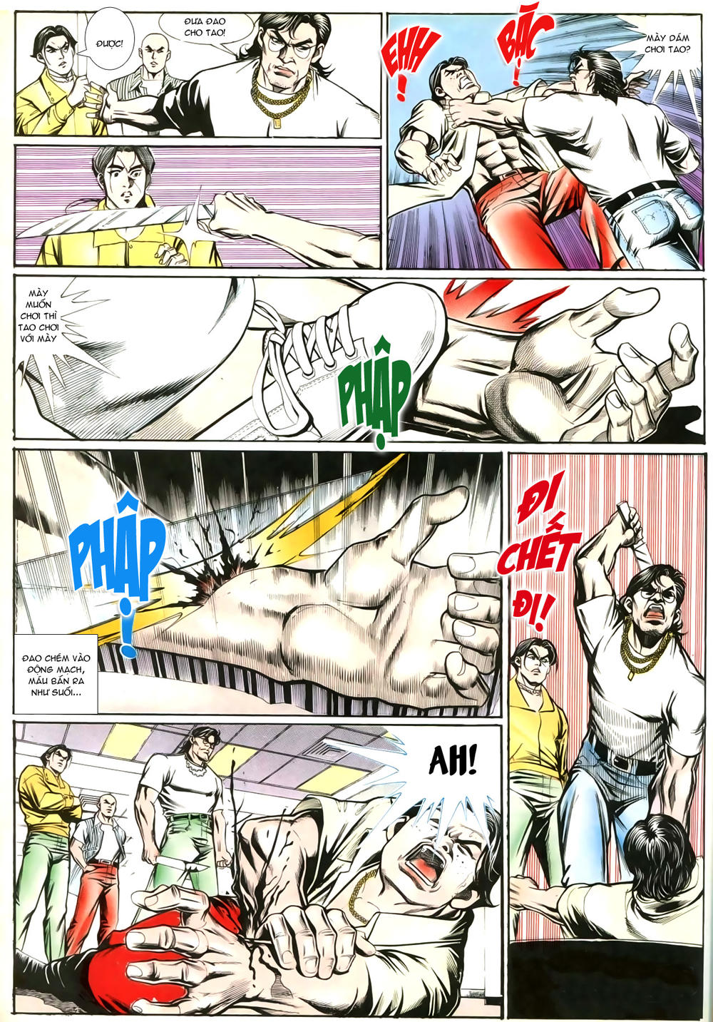 Trang 17