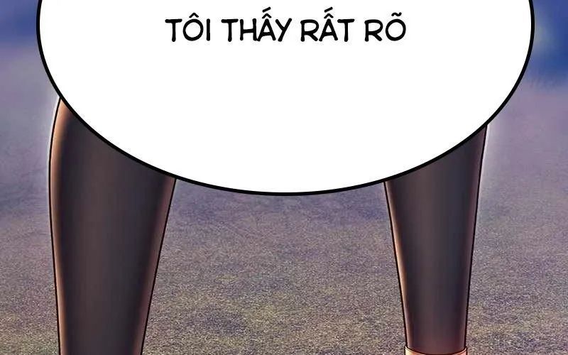 Chương 165 - trang 12