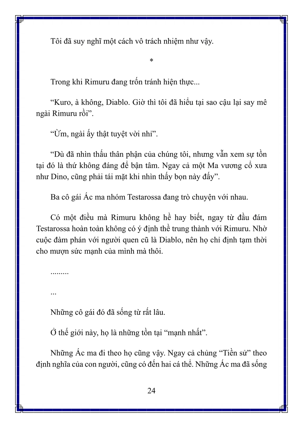 Trang 72