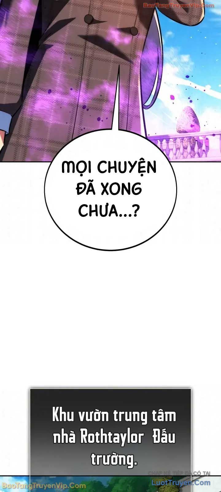 Trang 94
