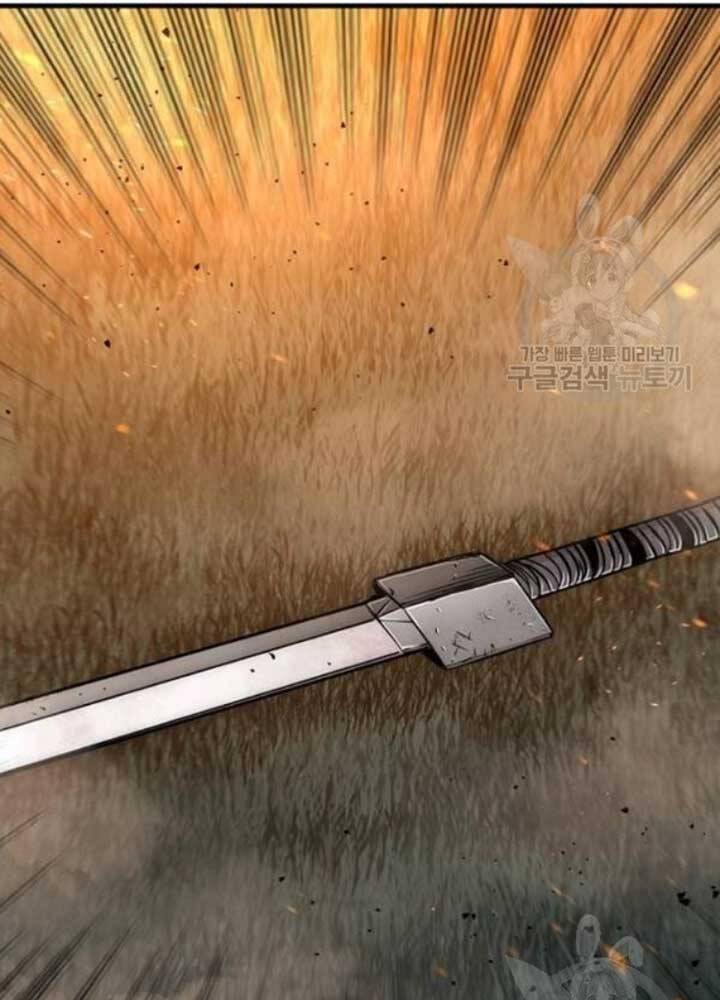 Trang 127