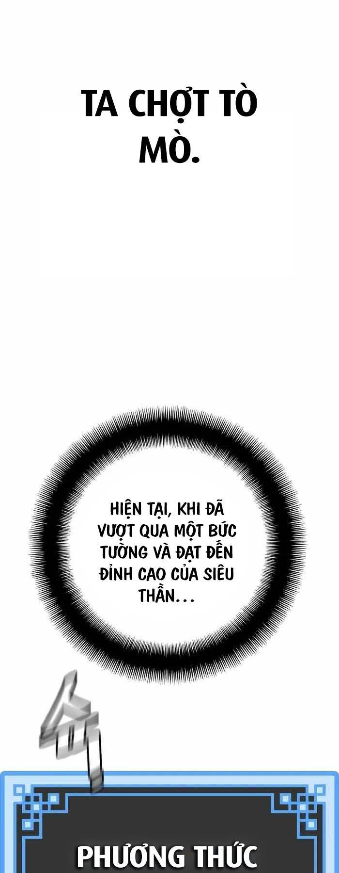 Trang 103