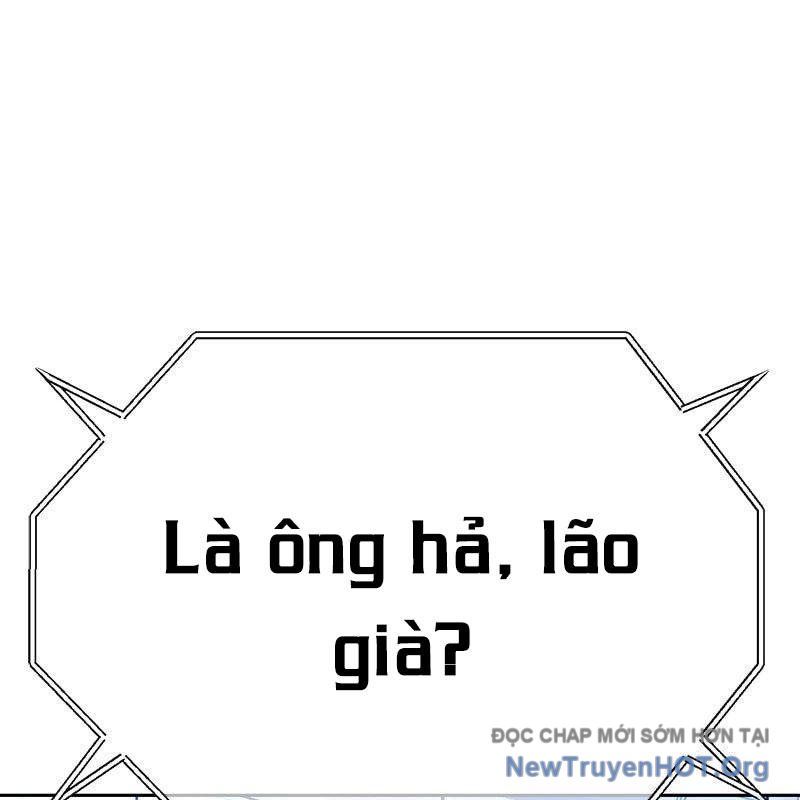 Chương 151 - trang 225