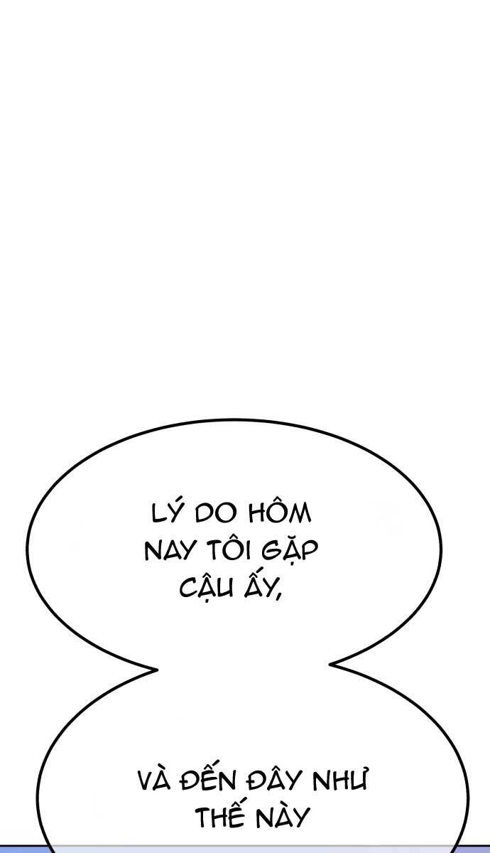 Chương 85.5 - trang 56