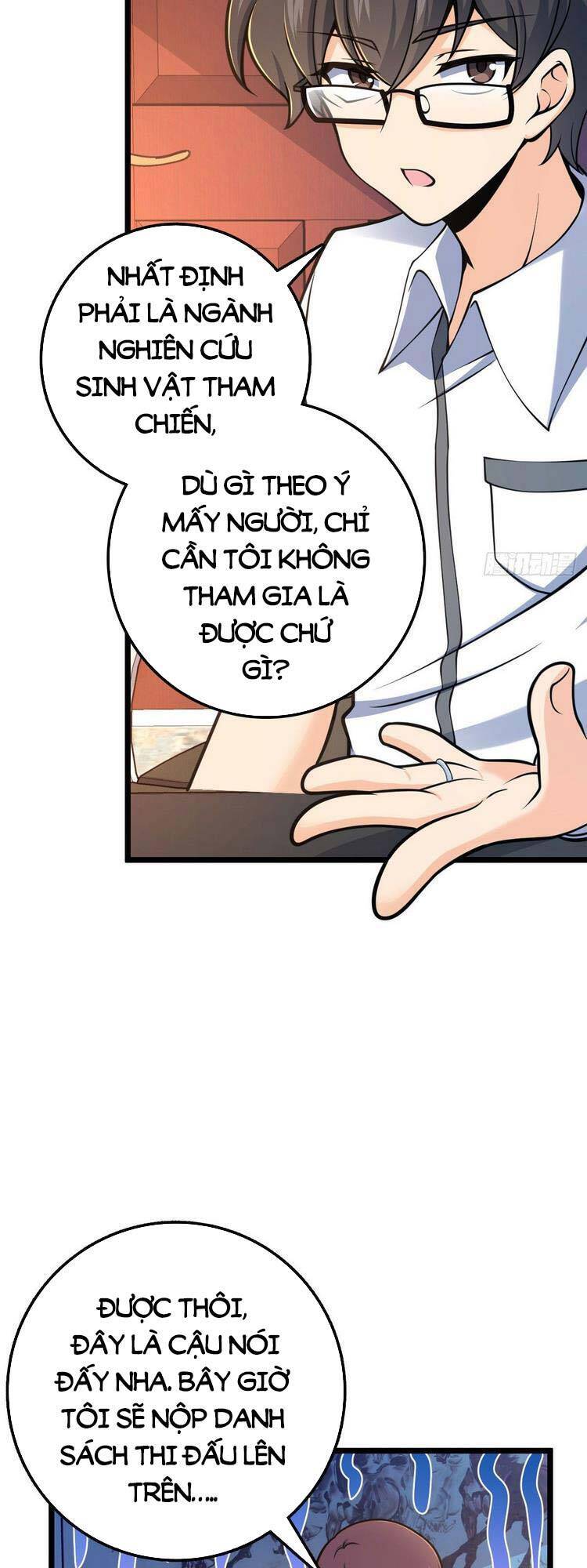 Chương 434 - trang 42