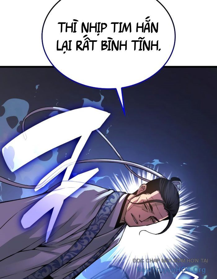 Trang 143