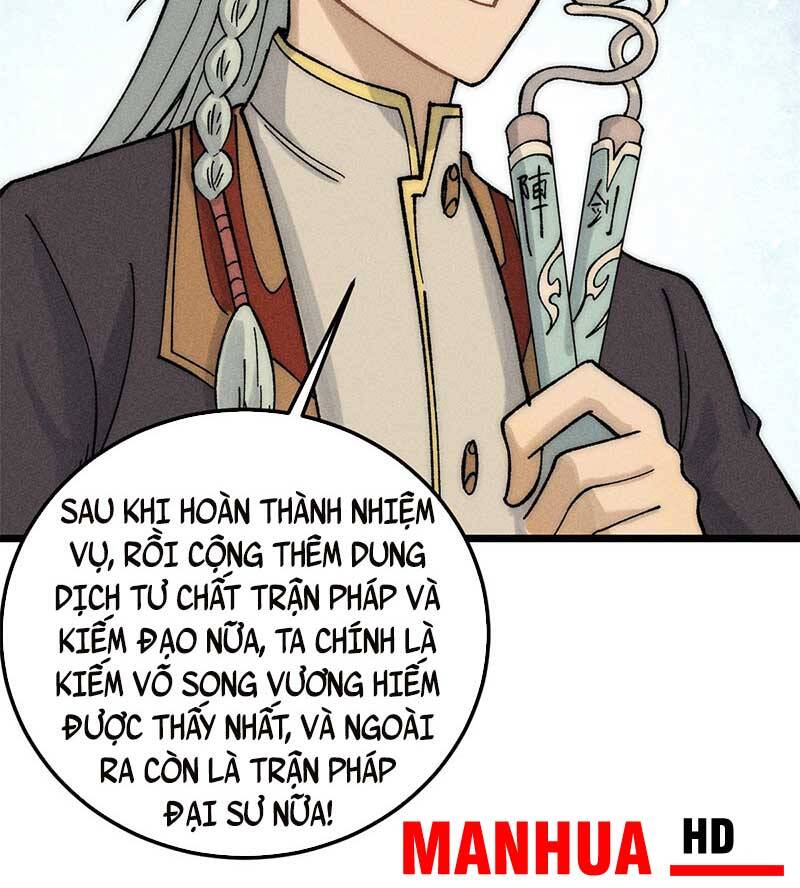 Trang 35