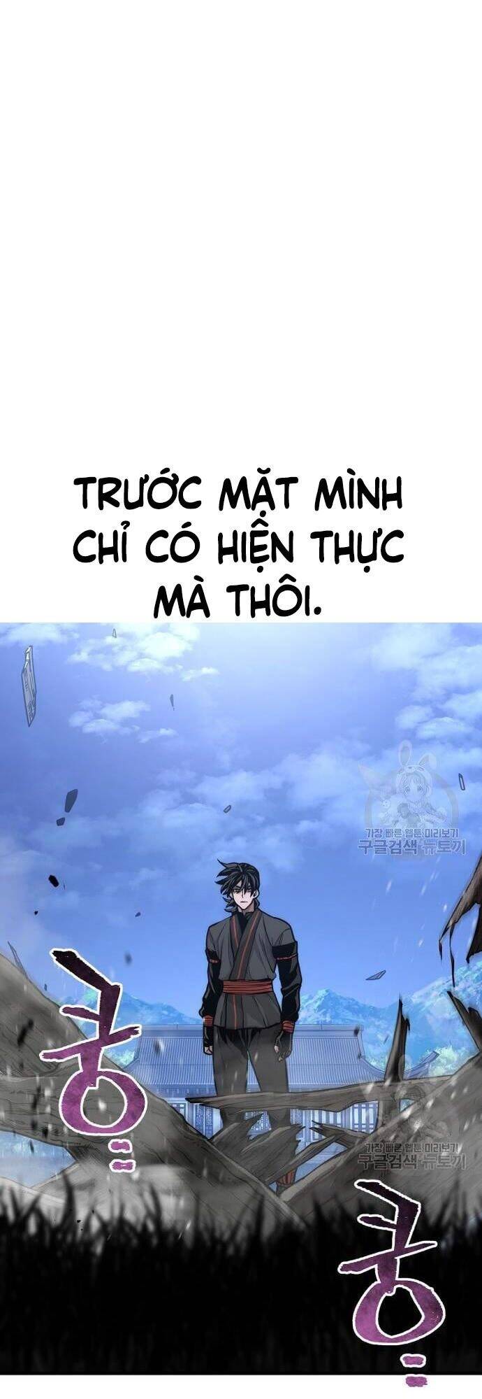 Chương 57 - trang 63