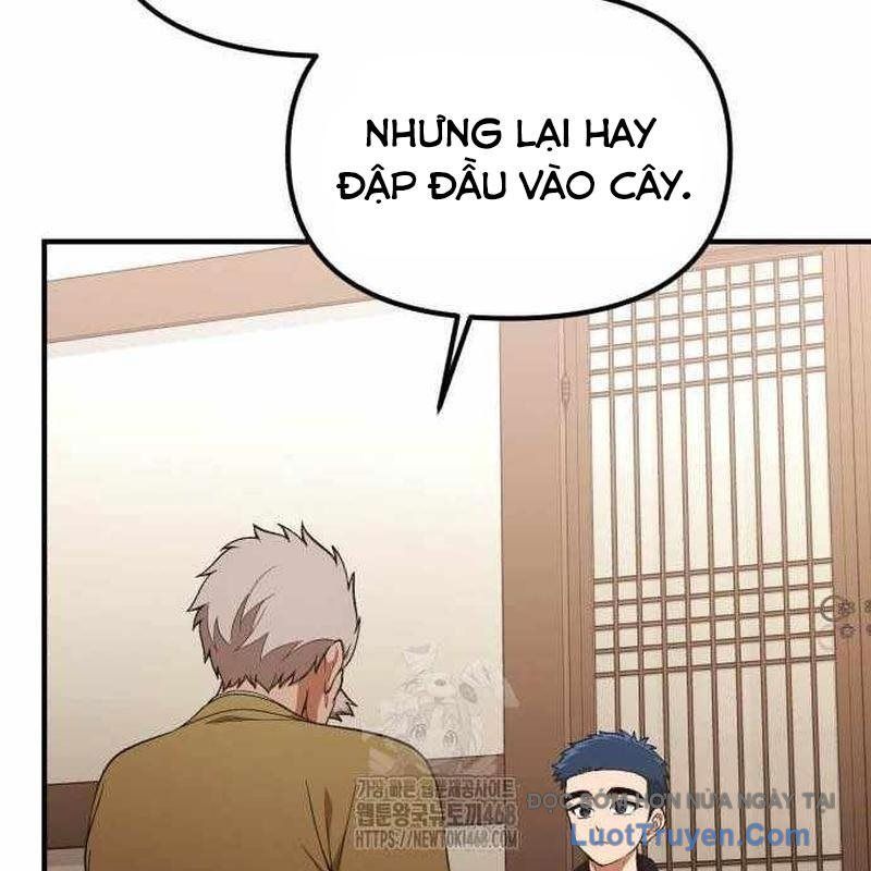 Chương 42 - trang 138
