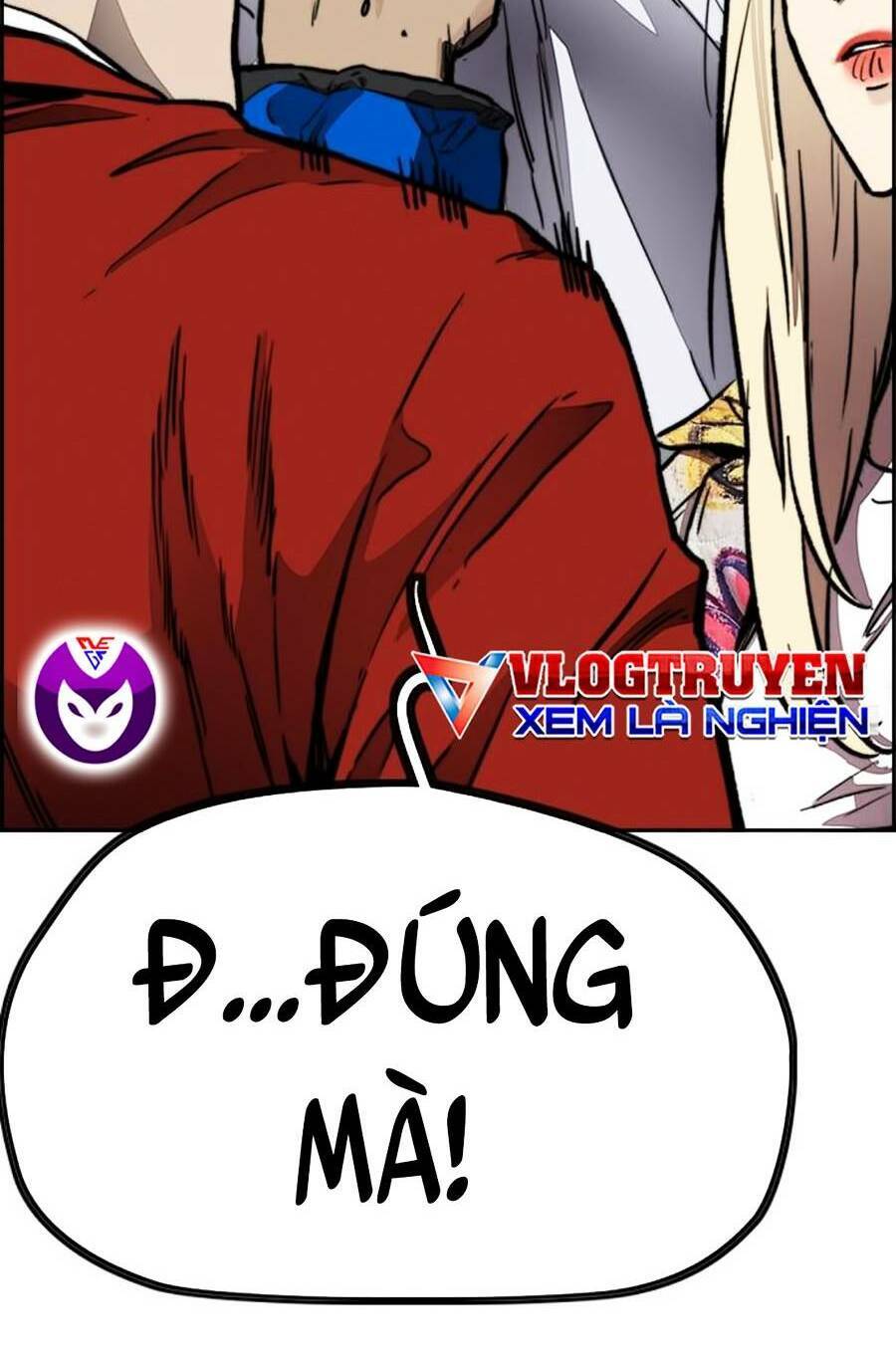 Chương 384 - trang 128