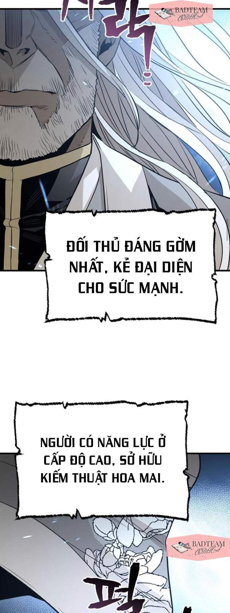 Chương 3 - trang 80