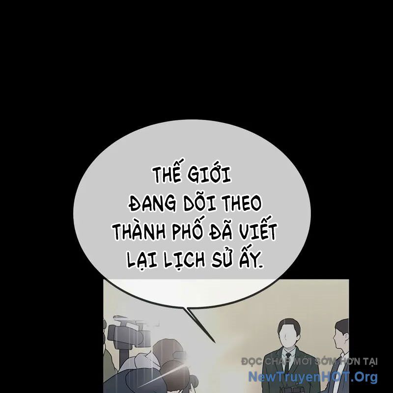 Chương 85 - trang 206
