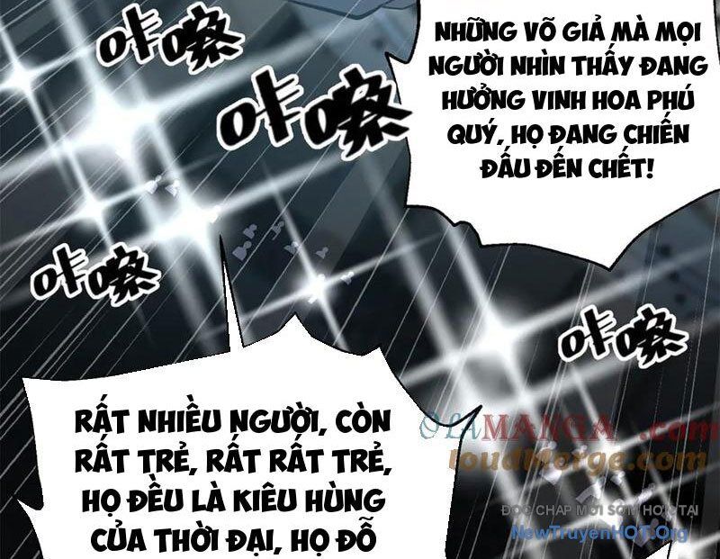 Trang 73