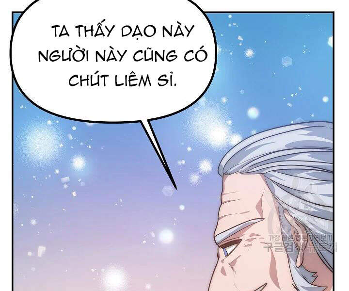 Trang 169
