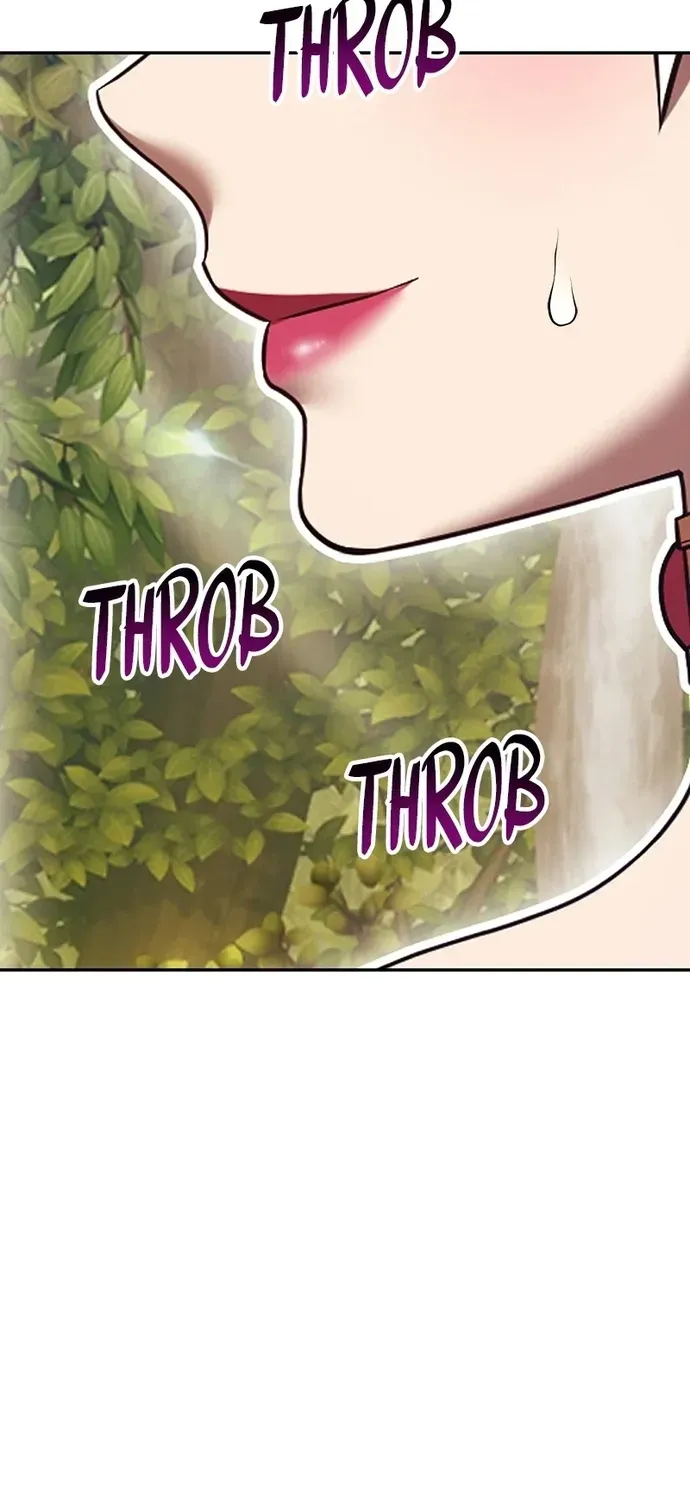 Trang 90