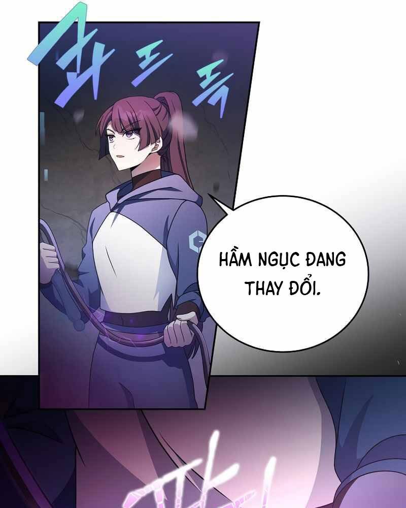 Trang 96